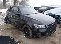 WA1LKAFP0AA109016: 44289251