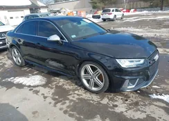 WAUB4AF41KA029336: 44289256