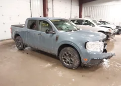 3FTTW8H31RRB50334: 44289278