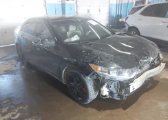 JH4CU2F60BC010942: 44289287