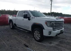 1GT49REYXLF100764: 44289290