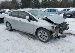 2HGFB2F56DH554231: 44289299