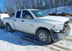 1C6RR7FG8GS172955: 44289323