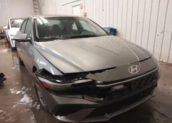 KMHLL4DG4RU682322: 44289325