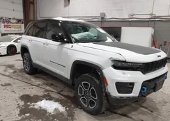 1C4RJYC65P8807631: 44289326