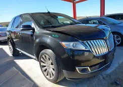 2LMDJ8JK8DBL21155: 44289340