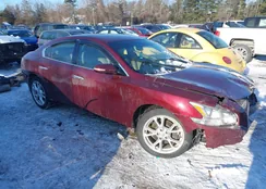 1N4AA5APXDC843949: 44289353