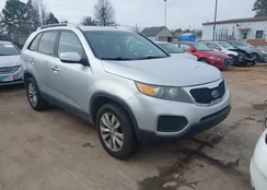 5XYKTDA26BG175972: 44289358