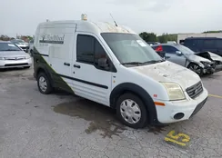 NM0LS7BN4AT036960: 44289368