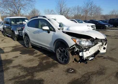 JF2GPADC0F8262018: 44289369