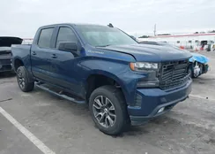 3GCUYEED5KG139087: 44289370