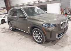 5UX23EU05S9W32786: 44289375