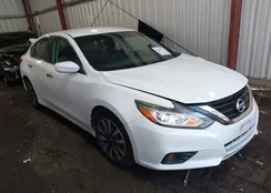 1N4AL3AP3JC245213: 44289377