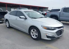 1G1ZB5ST8MF088832: 44289384