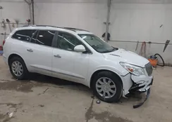 5GAKVBKDXHJ308015: 44289392