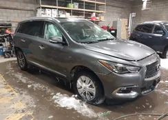 5N1DL0MM4KC518468: 44289403