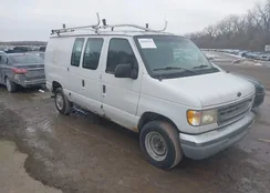 1FTNE2424XHA67775: 44289411