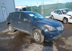 JN8AS5MV2EW201361: 44289420