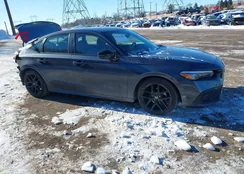 2HGFE2F59PH521140: 44289428