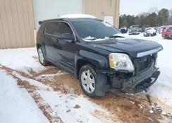 2GKALMEK5G6142587: 44289434