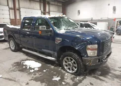 1FTSW21R39EB14784: 44289435