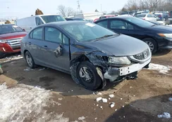 19XFB2F5XDE096607: 44289443