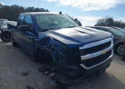 1GCVKNEH2GZ334869: 44289444