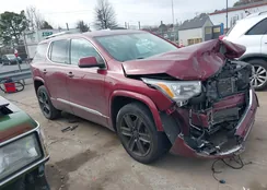 1GKKNPLS1HZ198535: 44289448