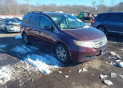 5FNRL5H44DB089369: 44289457