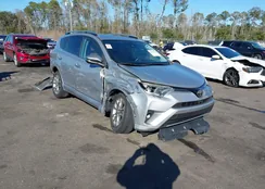 2T3DFREV9HW666340: 44289460