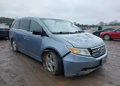 5FNRL5H97DB026021: 44289467