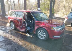 2FMHK6D8XKBA37456: 44289493