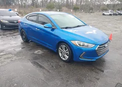 5NPD84LF8HH128633: 44289510