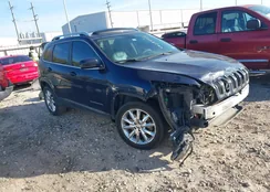 1C4PJLDB2EW314214: 44289511