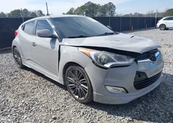 KMHTC6AD5DU156814: 44289519