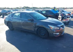 1N4AL3APXFN392723: 44289542