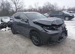 2T2GDCEZ3NC001597: 44289543