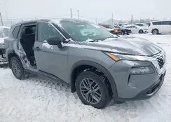 5N1AT3ABXMC691065: 44289562