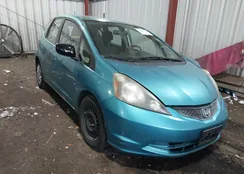 JHMGE8H38DC023056: 44289564