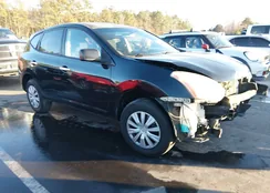 JN8AS5MV0AW134446: 44289570