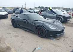 1G1YU2D6XJ5601754: 44289581