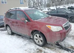 JF2SJADC0FH803757: 44289600