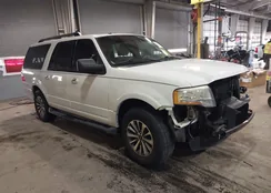 1FMJK1HT7FEF29133: 44289601