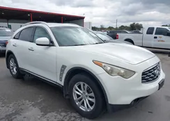 JN8AS1MWXAM854088: 44289607