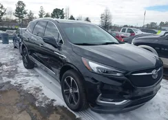 5GAERBKW2MJ213347: 44289620