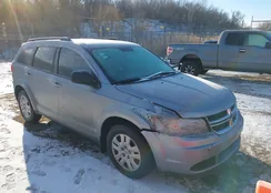 3C4PDCAB9HT695274: 44288678