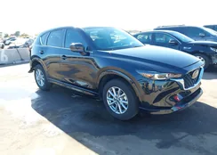 JM3KFBBL2R0509232: 44288695