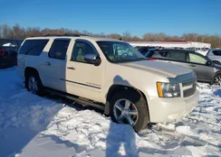 1GNSKKE7XDR105979: 44288697