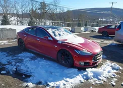 5YJSA1H28FFP74167: 44288699