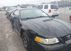 1FAFP4046YF161158: 44288719